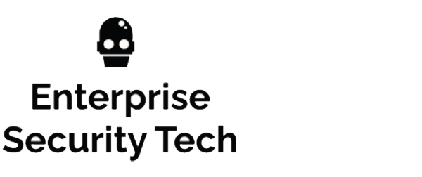 Enterprise Security Tech logo