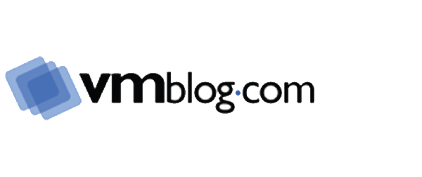 vmblog.com logo