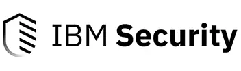 ibm-technology-partner-logo